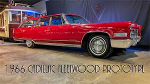 Image result for Caribbean Aqua 1966 Cadillac