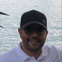 2300+ "Saoud 🔱🔰" profiles