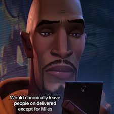 Aaron Davis Spiderman Homecoming