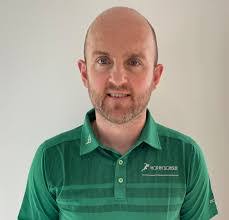 Shane Morley's Instagram, Twitter & Facebook