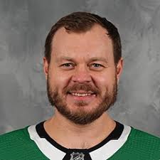 Iowa Stars @ Houston Aeros Friday, February 15, 2008