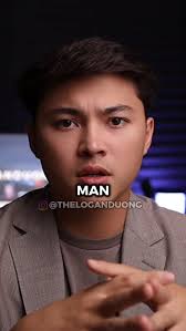 @theloganduong Women should never be the priority 🤷‍♂️💯