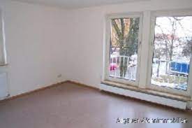 Wohnungen mieten rund um durach. Wohnungen Durach Update 07 2021 Newhome De C