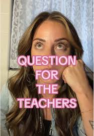 How to Know Who Your Teacher Is for The Next Year Clever