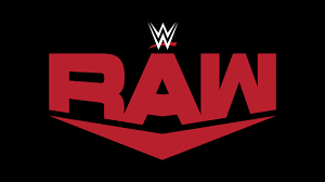 This clipart image is transparent you can download (1280x438) wwe raw logo 2018 png clip art for free. Wwe Raw Ratings Dec 21 2020 Up Tpww
