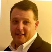 Joshua Belsky Email & Phone Number