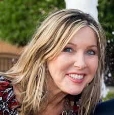 Share Obituary for Lisa Covington