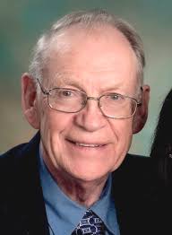 Joseph Weber Obituary