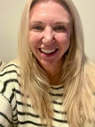 At-home teeth aligner options: Smile Direct vs Byte?