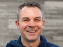 Ministry of David Cupp