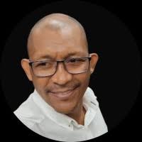 Walter Manuel Cameira