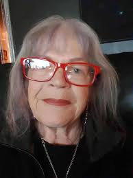 Introduction to the prayer and healing community