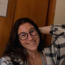 Maya Aldis (@Aldis1012)