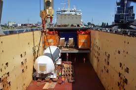 Tnb liberty power plant mirpur mathelo is combined cycle power generation plant, this organization is situated at very appropriate position in district ghotki of sindh. Port Of Hamburg Heavy Cargo On The Elbe Pushed Cargo Barge Ursus Carries World S Biggest Gas Turbine From Berlin To Hamburg