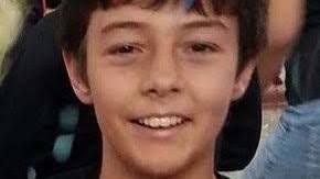 Bernardo Raul Abello"