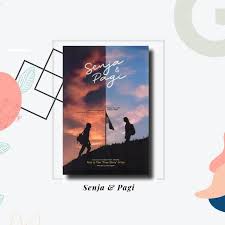 Check spelling or type a new query. Senja Dan Pagi Alffy Rev Linka Angelia Loveable Shopee Indonesia