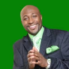 As I slip my tea and the Word of God, I am once again in awe of his…