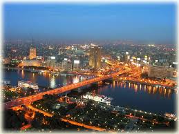 مقالات وتقارير هامــــــة فى الشأن المصــــــرى. ØµÙˆØ± Ù…ØµØ± Ø§Ù… Ø§Ù„Ø¯Ù†ÙŠØ§ ØµÙˆØ±Ø© Ù„Ù…ØµØ± Ø§Ù„Ø§ØµØ§Ù„Ø© ÙˆØ§Ù„ØªØ§Ø±ÙŠØ® ØµÙˆØ±ÙŠ