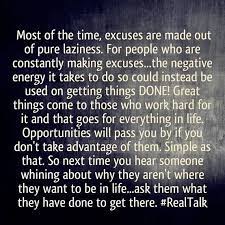 Pin On Good Quotes