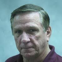 20+ "Albert Randall" profiles