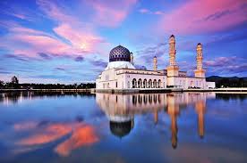 Malaysia has diversity in landscapes, culture and activities. 12 Best Places To Visit In Malaysia Planetware