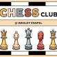 Wesley Chapel Chess Club event image