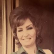 Search Frances Simpson Obituaries and Funeral Services