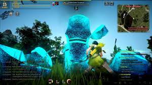 It will kd mobs most of. Black Desert Online Ranger Gameplay Youtube