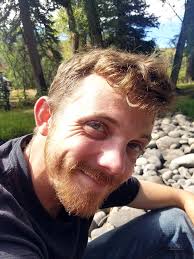 Jason Troup Obituary