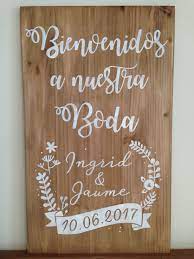 We did not find results for: Cartel De Madera Personalizado Bienvenida Boda Cartelesmadera Letrero De Boda Cartel Bienvenida Boda Frases De Boda