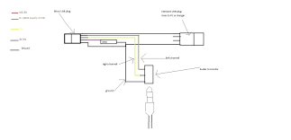 By matiaschultz in forum google pixel 2 & pixel 2 xl. 1 4 Quot Stereo Audio Jack Wiring Diagram Wiring Diagram Save Develop