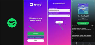 Spotify premium apk download 100% working & latest version, spotify premium mod/hacked/cracked apk download for android november 2021. Spotify Premium Apk Download 100 Working Latest Mod