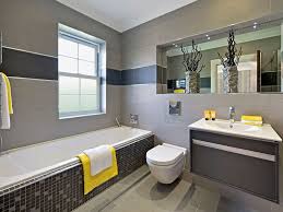 Want to design a bathroom on a budget? Bathroom Renovation Tips Do S Dont S Of Bathroom Renovations