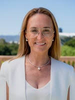 Real Estate & Property for Auction in Adelaide, SA 5000