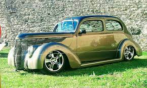 American Beauty Car Show 2017 Haapsalu Old School Cars Amazing Cars Haapsalu