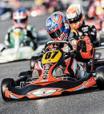 Olasz nagydíj 15:00 15:00 szeptember 26. Hungaroring Sport Zrt Formula 1 Rolex Magyar Nagydij 2021
