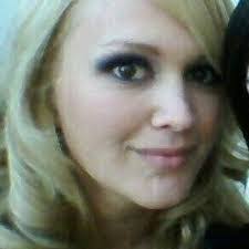 Janet Tirpak's Instagram, Twitter & Facebook