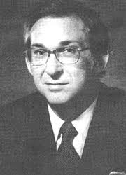 Professional Profile: Martin Berman 1982 : NEREJ