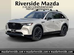 Image result for Platinum Quartz 2025 CX-90