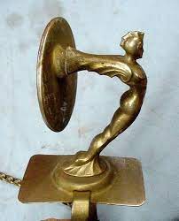 Pin On Art Deco