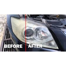 Kereta yang dipenuhi lampu led ini juga menyuguhkan pertunjukan musik kepada berikut 10 foto kereta penuh lampu led yang brilio.net rangkum dari mymodernmet. Autosol Nano Tech Plastic Lamp Covers Cleaners Polish Pengilat Lampu Kereta Wax Lampu Kereta Dan Motor Headlamp Cleaner Shopee Malaysia