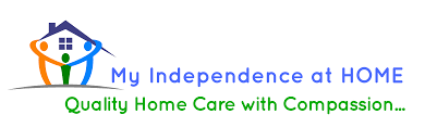 .families are trying to promote independence at home, especially with parents/guardians working help your child to feel more comfortable being and expressing his/her independence at home, and. My Independence At Home Llc Personal Care Attendant 150 Sign On Bonus