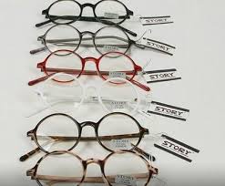 キッズその他 cocorio まるまる伊達メガネ6色 伊達メガネ ショッピング