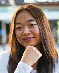 Find Dissociative Disorders (DID) Therapists and Psychologists in Pacific  Beach, San Diego