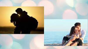 Mimpi ini memiliki arti bahwa kamu akan bertemu dengan orang yang memiliki pengaruh besar, ini berarti mu akan bertemu seseorang yang memiliki pangkat, orang berpengaruh ,orang yang memiliki jabatan atau orang yang dihormati. Arti Mimpi Bertemu Pacar Ternyata Tak Sekedar Rindu