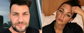 Kate had a very rough time on season 2 of temptation island after david, 28, convinced her to go on the show. Temptation Island 2019 Andrea Jessica Mi Ha Umiliato Davanti A Tutta Italia Tvzap