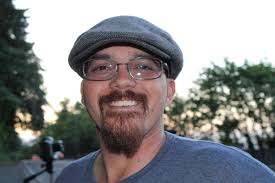 Terry Phillips Art for Sale