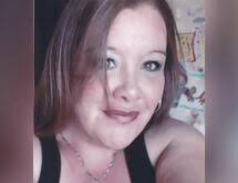 Judith “Judy” Lynn Shapiro (October 16, 1949