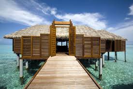 10 Destinations Pour Une Parfaite Lune De Miel Voyage De Noce Maldives Voyage Et Destinations