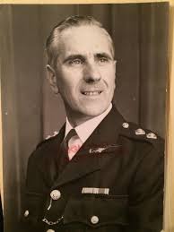 105 Sniper, POW, Blitz, more WW2 stories